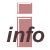 info